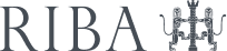 Riba Logo