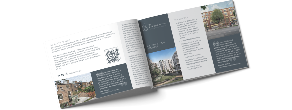 Brochure Image