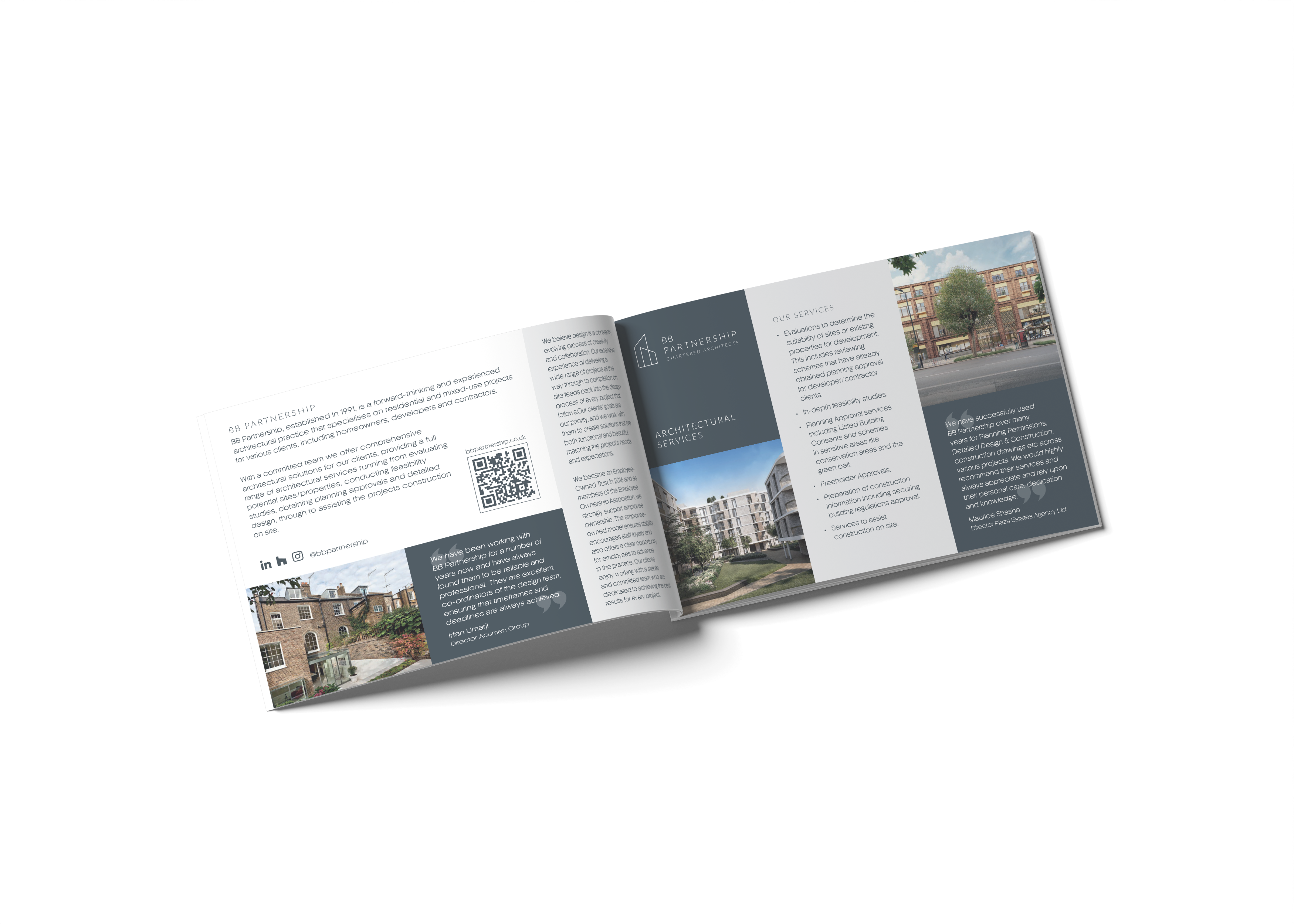 Brochure Image