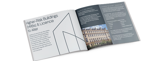 Brochure Image